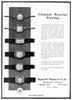 Wheeler 1917 103.jpg